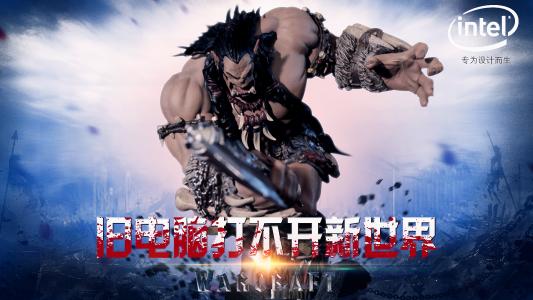 HigherSchoolofEconomicsandBusiness金融文凭证书